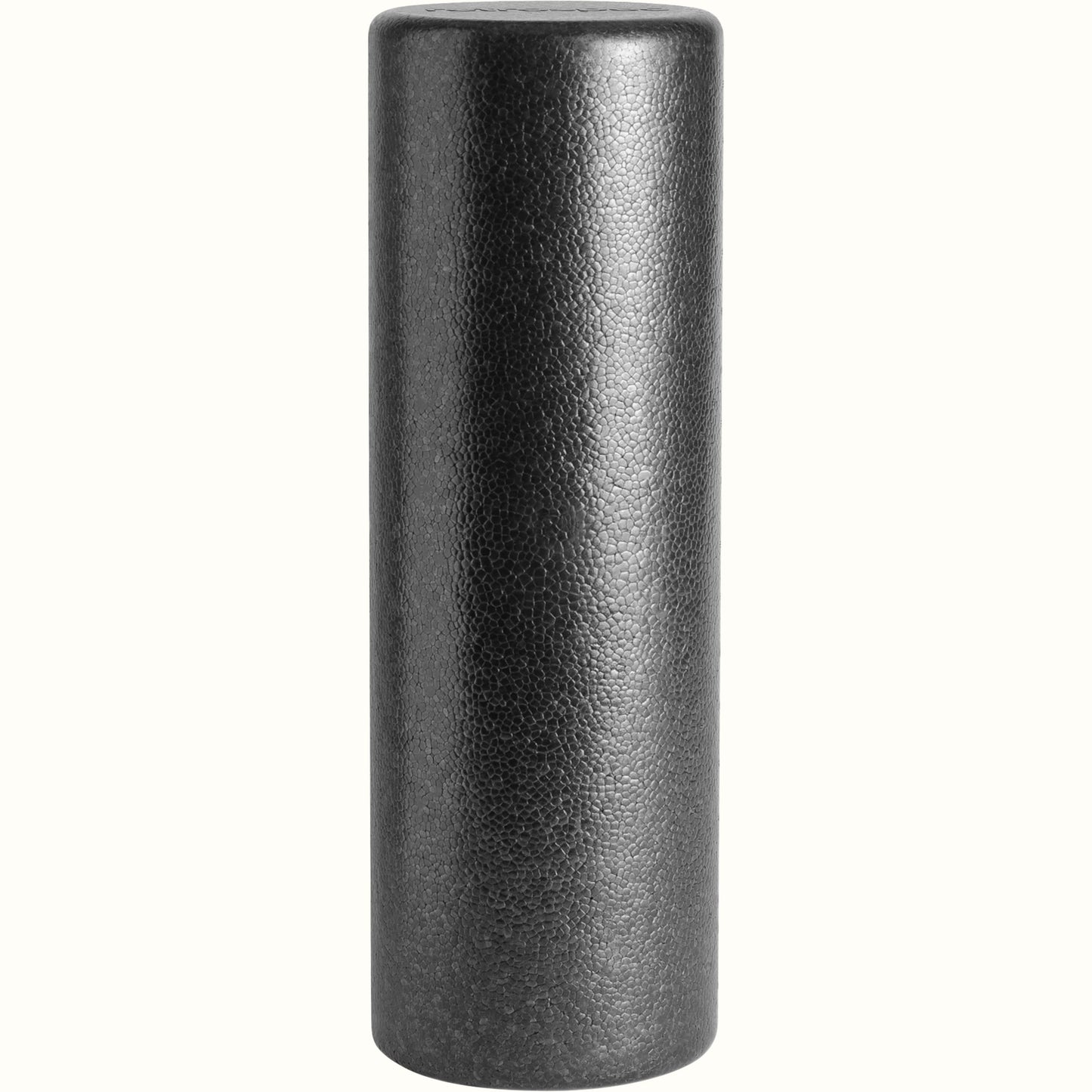 Relief EPP Foam Roller | Retrospec