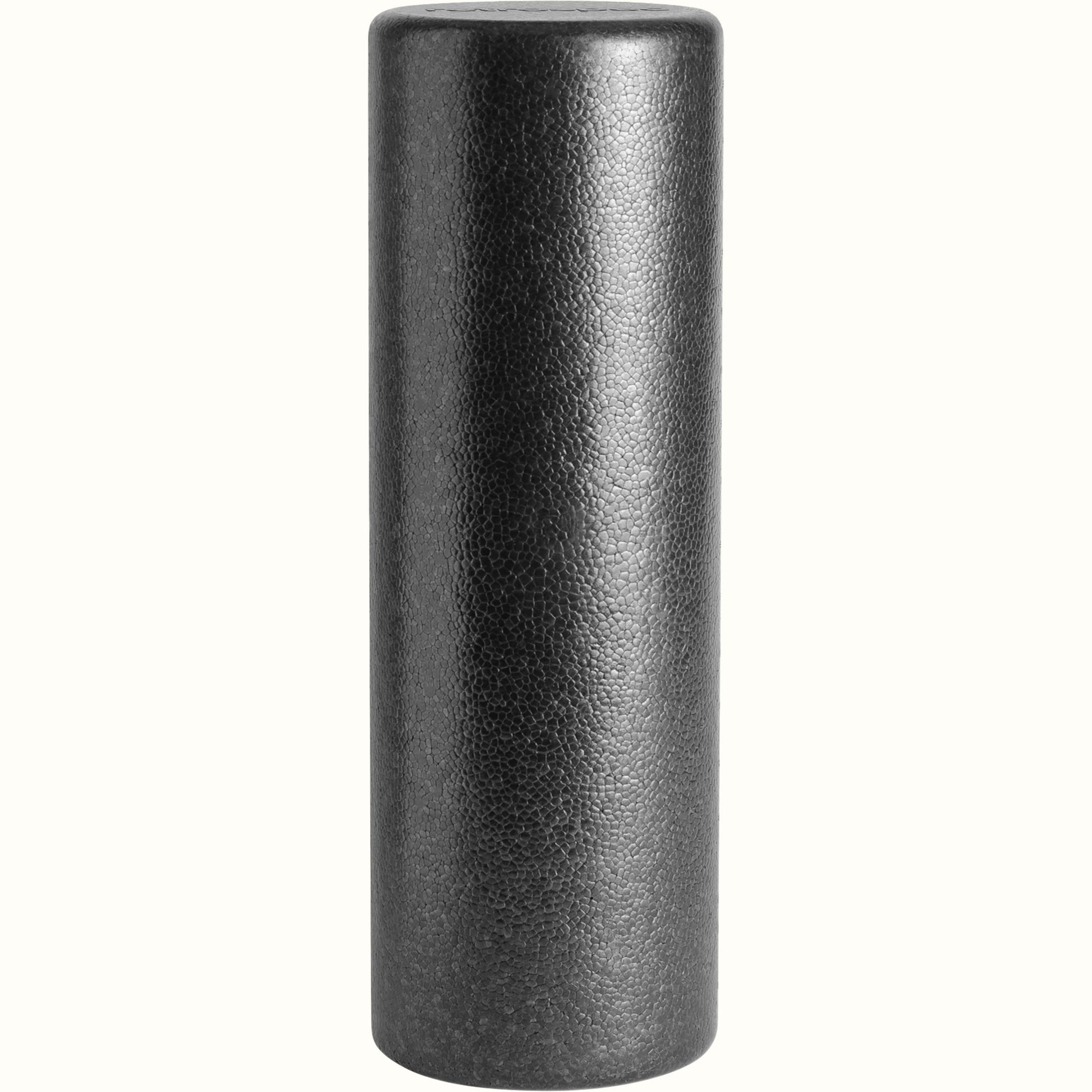 Relief EPP Foam Roller | Retrospec