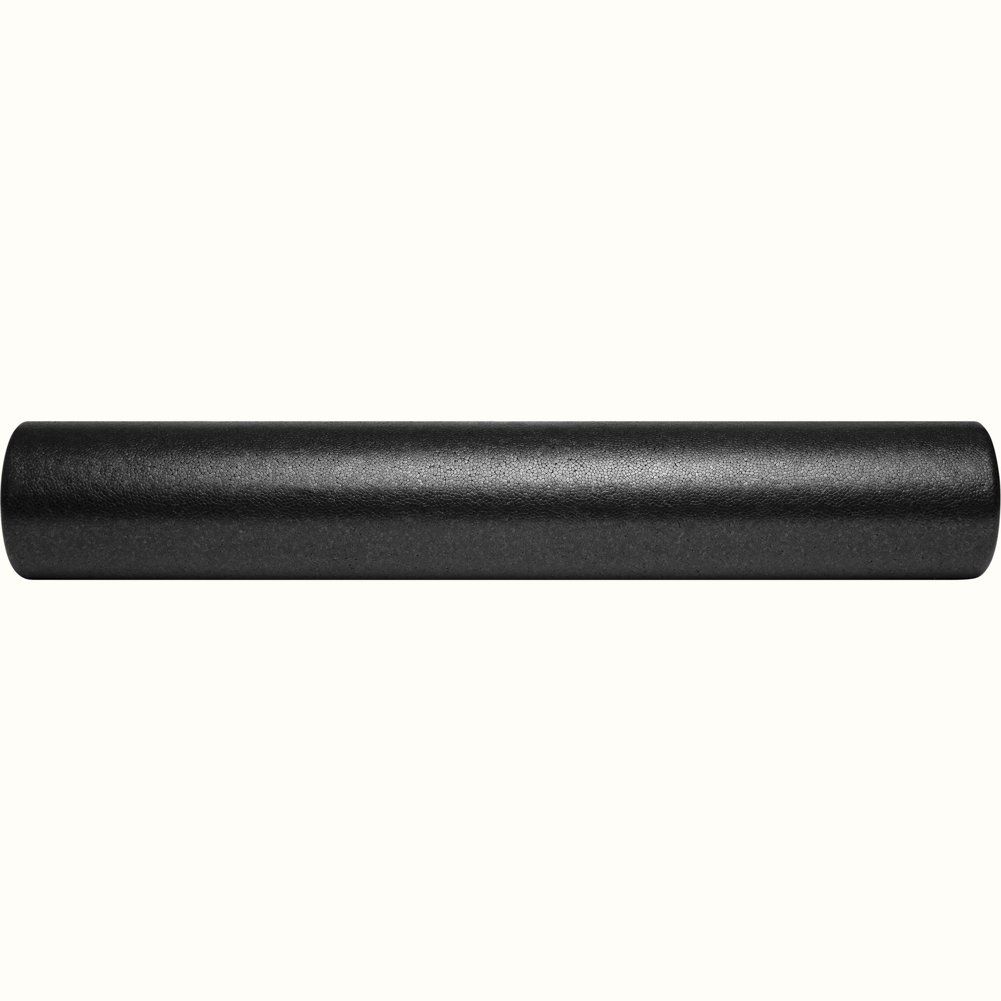 Relief EPP Foam Roller | Retrospec