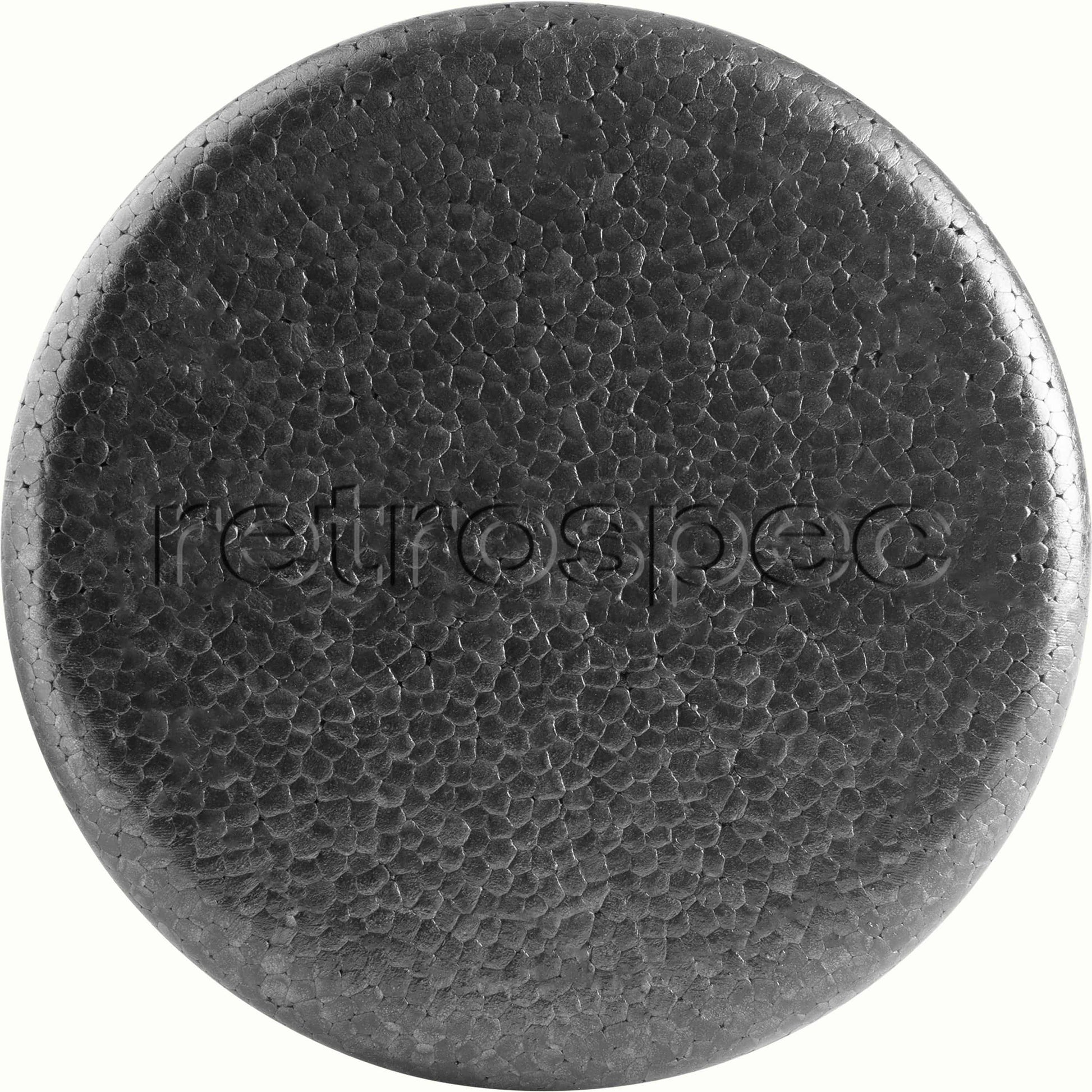 Relief EPP Foam Roller | Retrospec