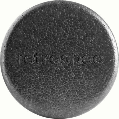 Relief EPP Foam Roller | Retrospec