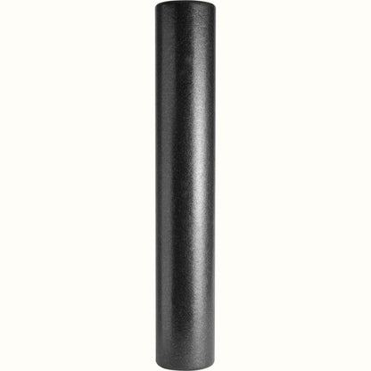 Relief EPP Foam Roller | Retrospec