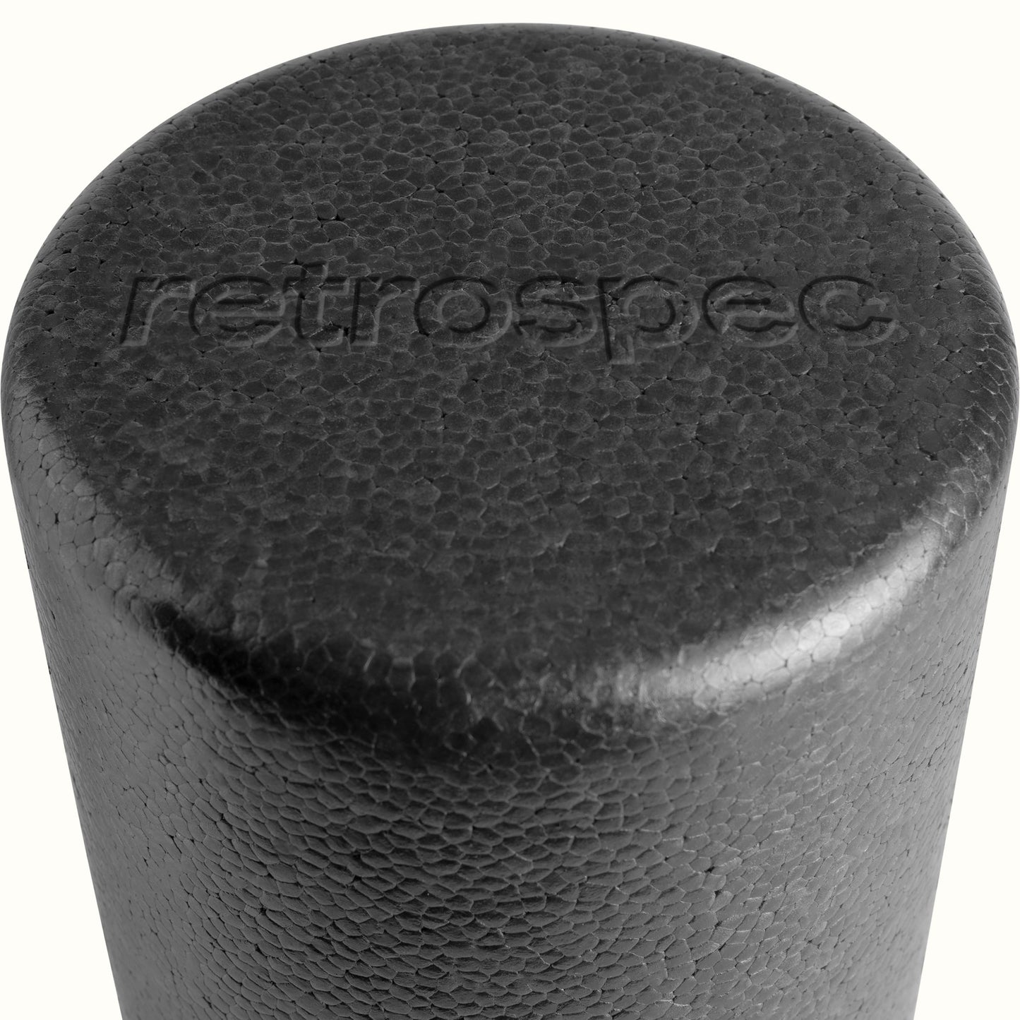 Relief EPP Foam Roller | Retrospec