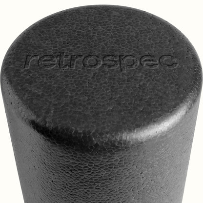 Relief EPP Foam Roller | Retrospec