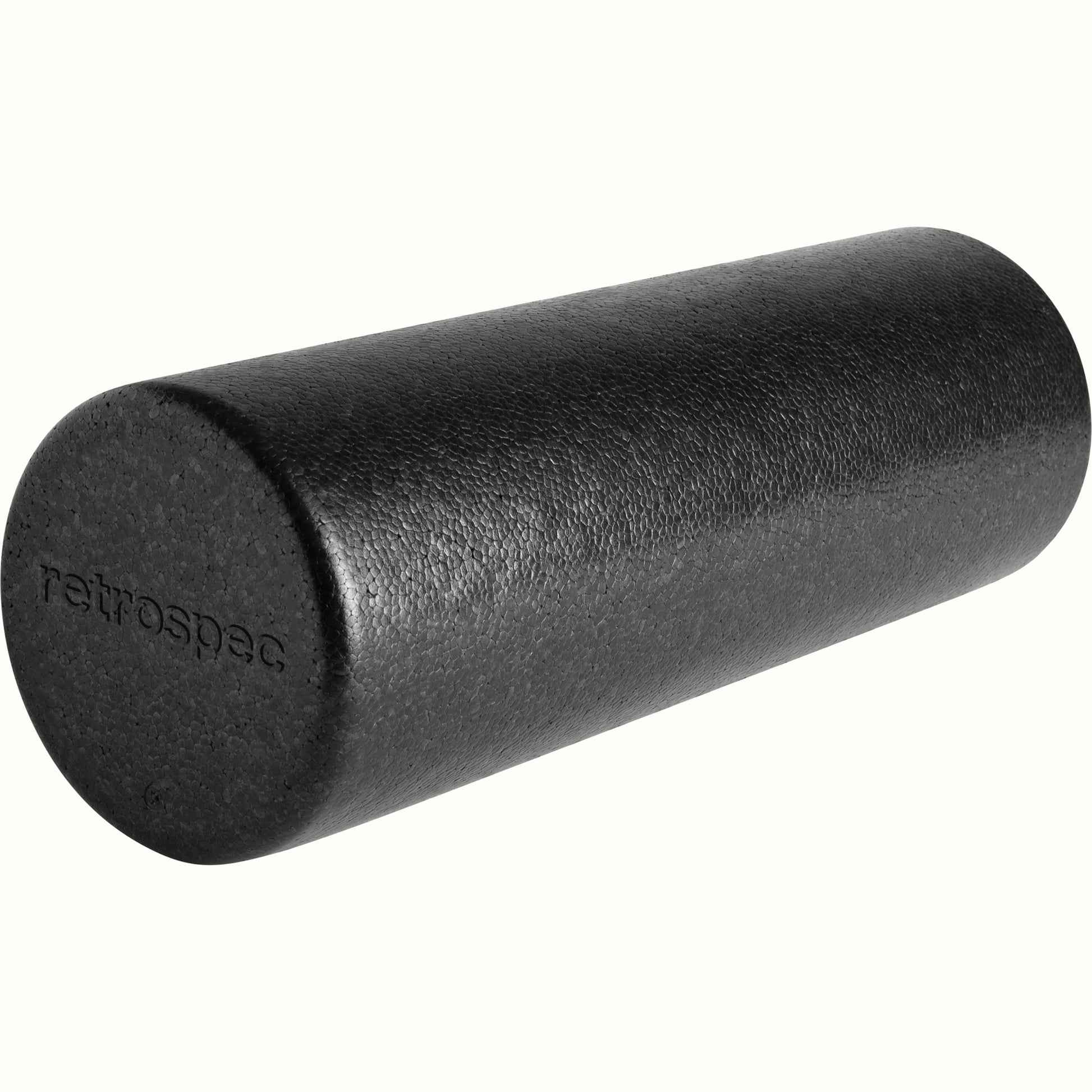 Relief EPP Foam Roller | Retrospec