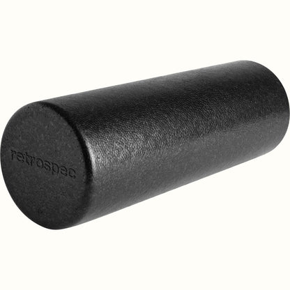Relief EPP Foam Roller | Retrospec