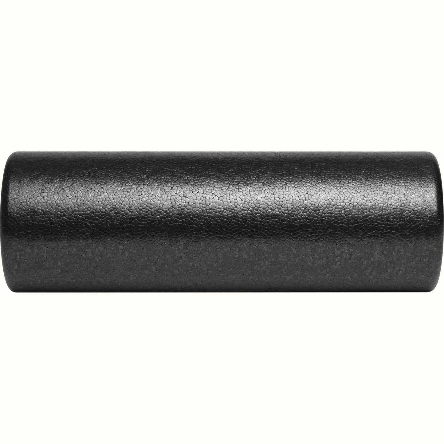 Relief EPP Foam Roller | Retrospec