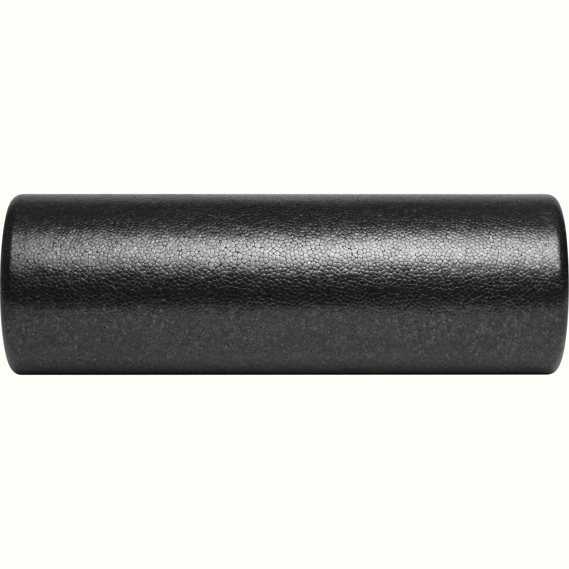 Relief EPP Foam Roller | Retrospec