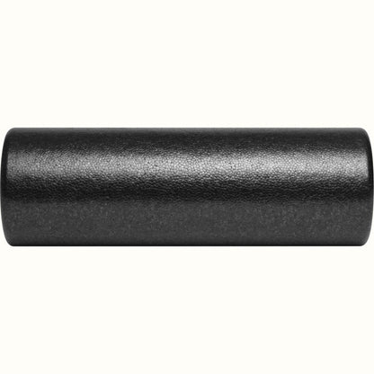 Relief EPP Foam Roller | Retrospec