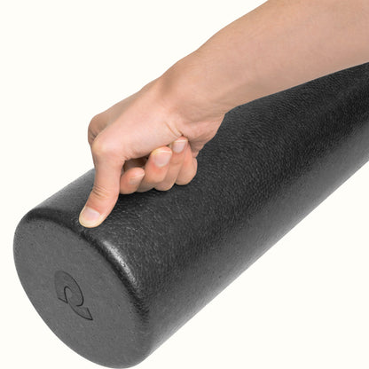 Relief EPP Foam Roller | Retrospec