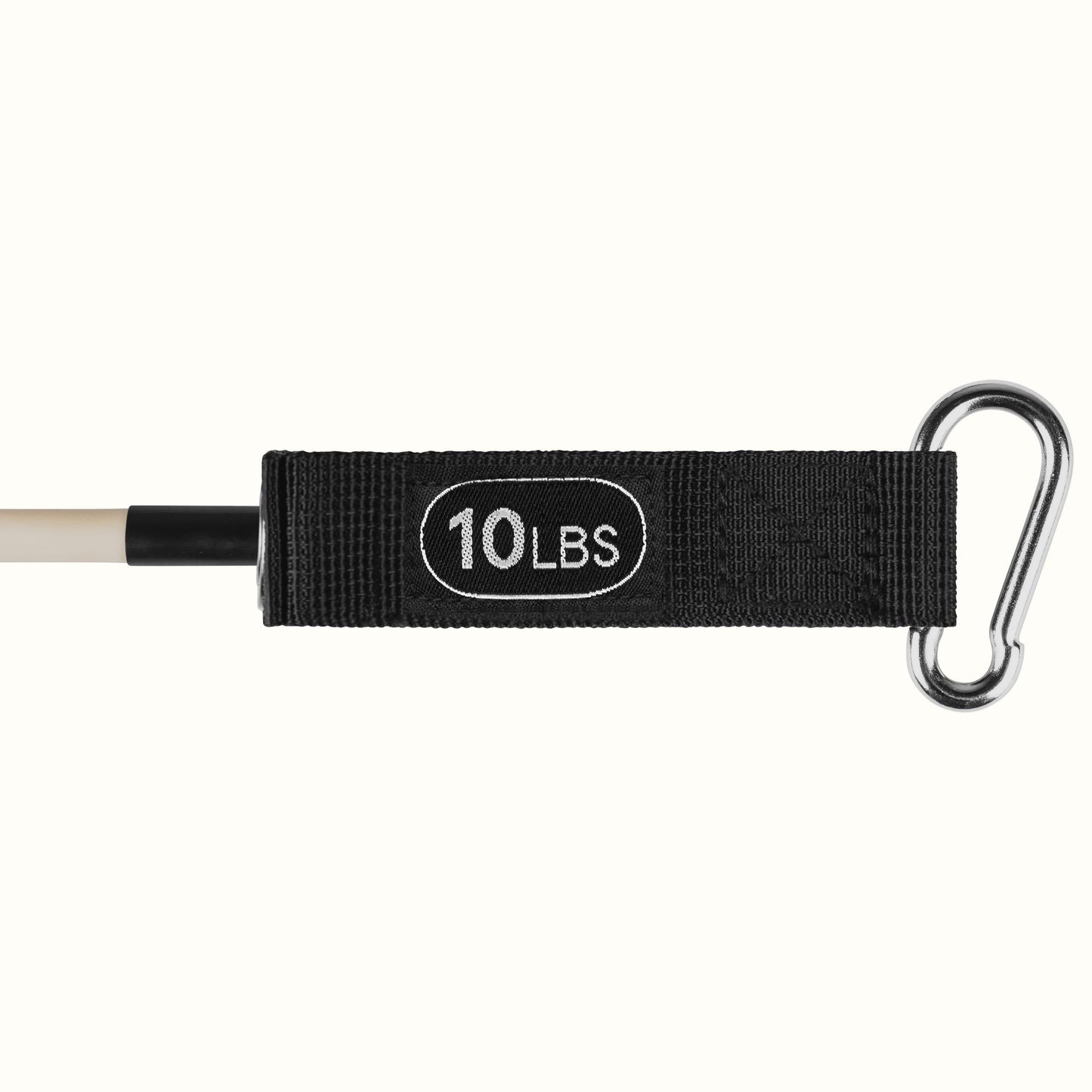 Train Resistance Bands (5 Band Set) | Retrospec