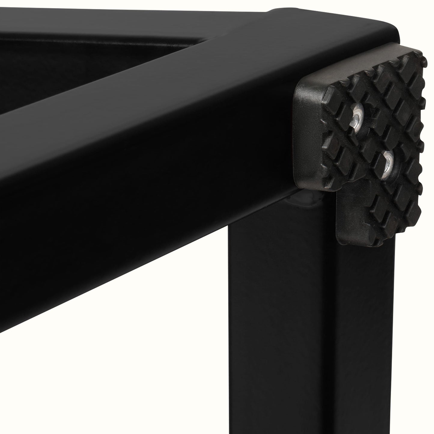 Leap Platform Plyo Box | Retrospec