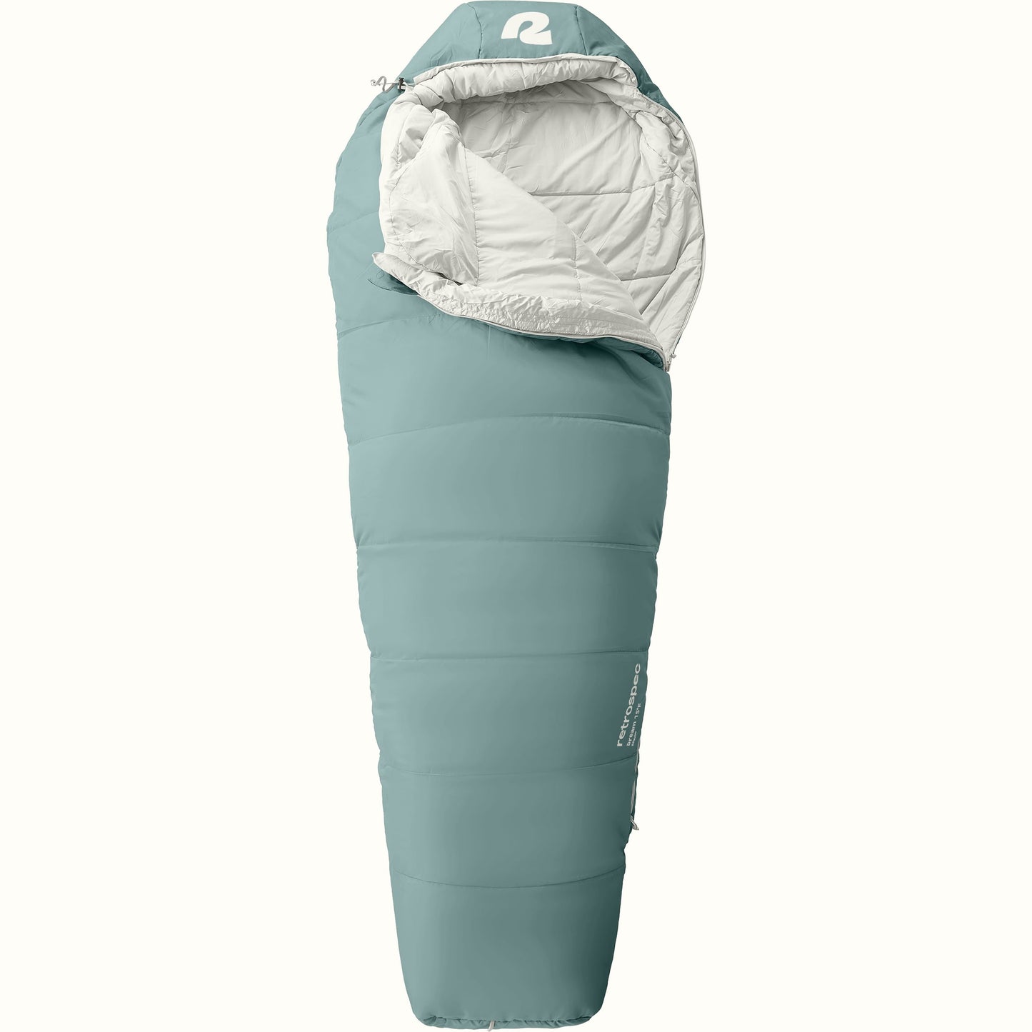 Dream 15° Sleeping Bag | Retrospec