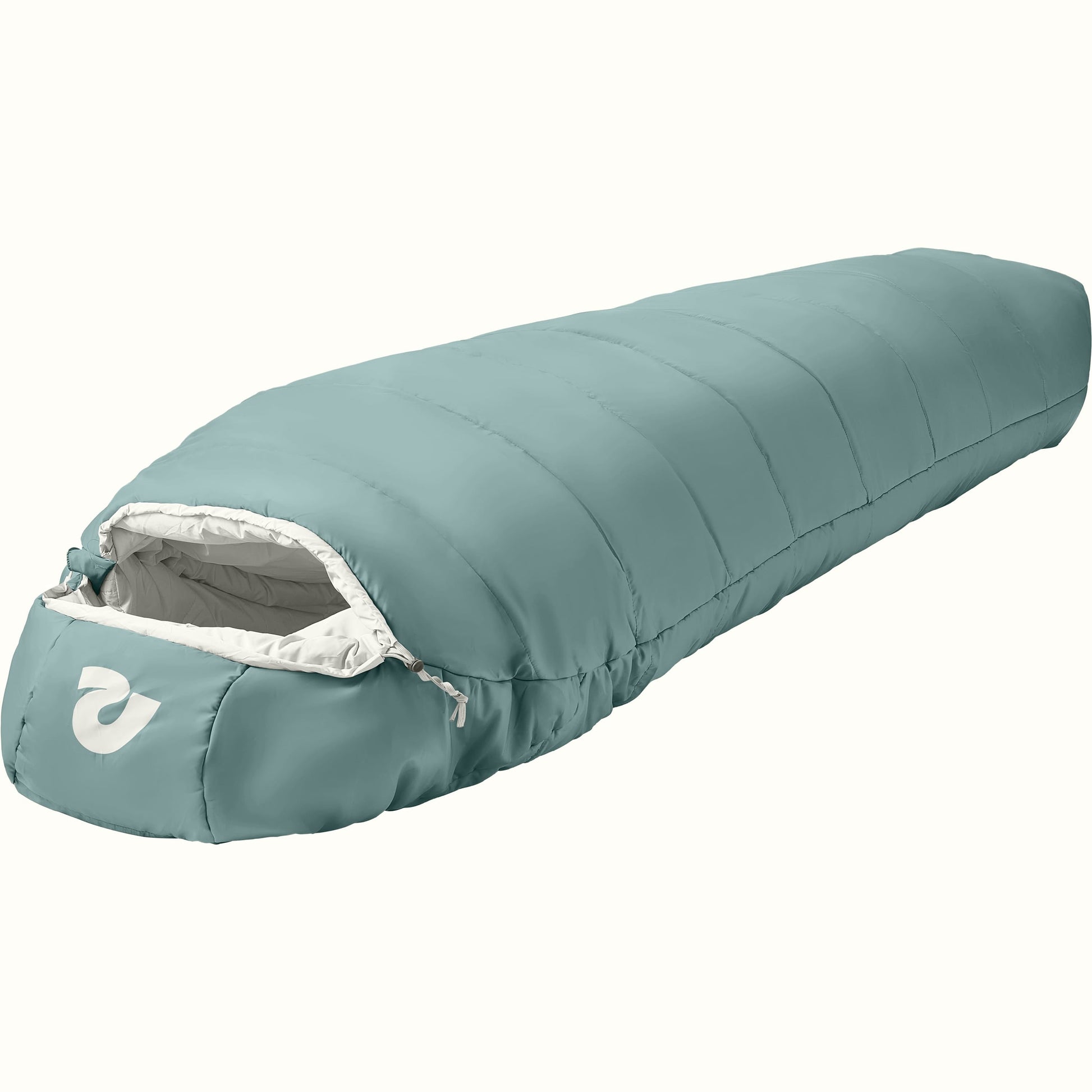 Dream 15° Sleeping Bag | Retrospec