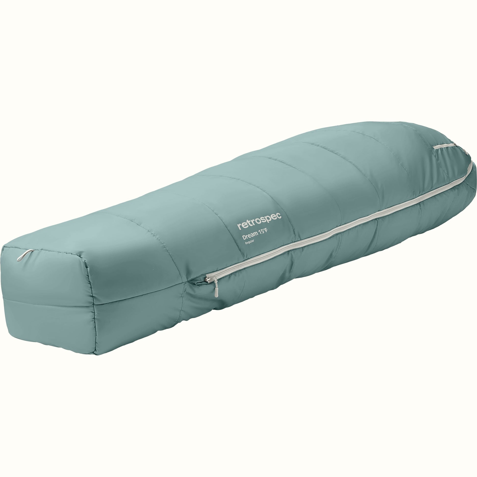 Dream 15° Sleeping Bag | Retrospec