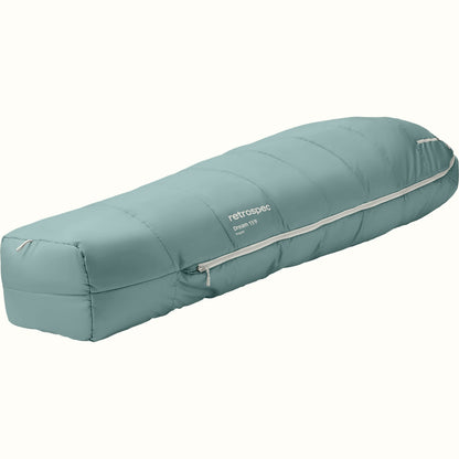 Dream 15° Sleeping Bag | Retrospec