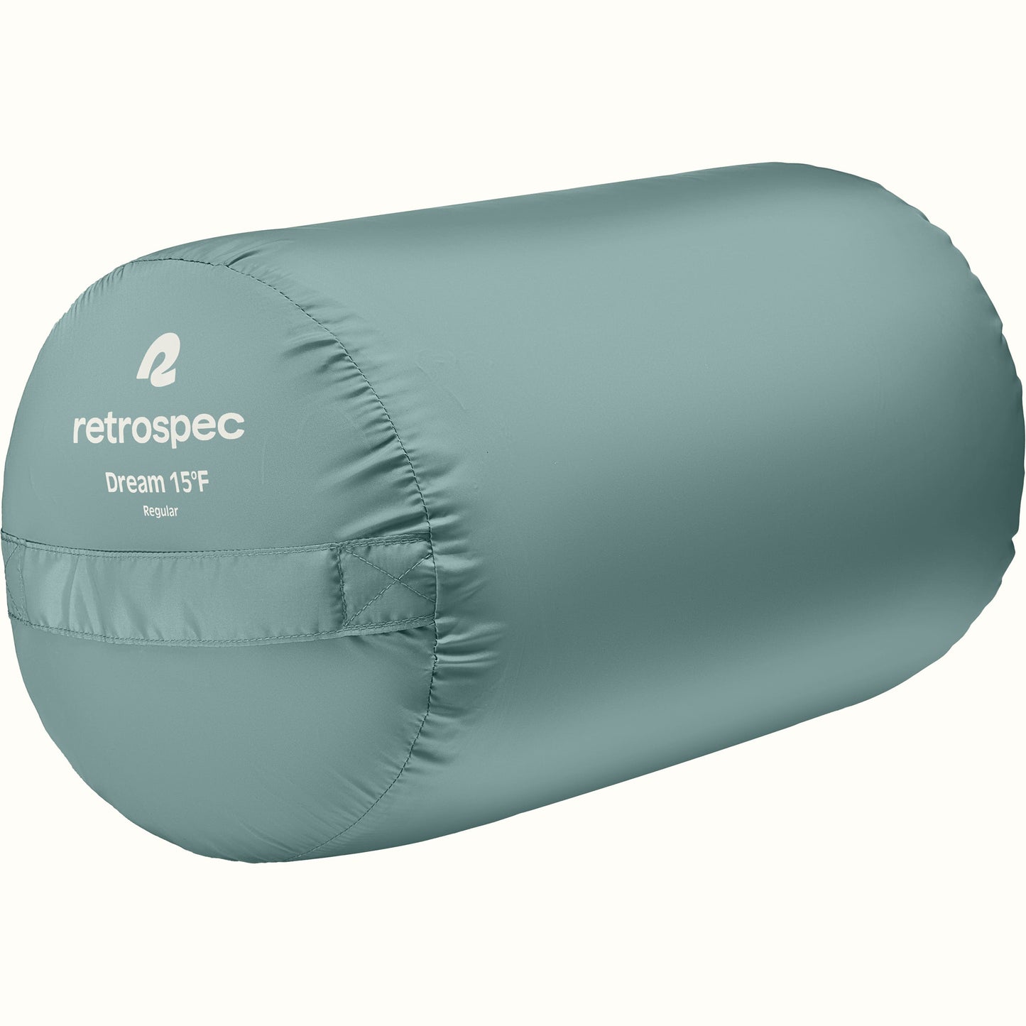 Dream 15° Sleeping Bag | Retrospec
