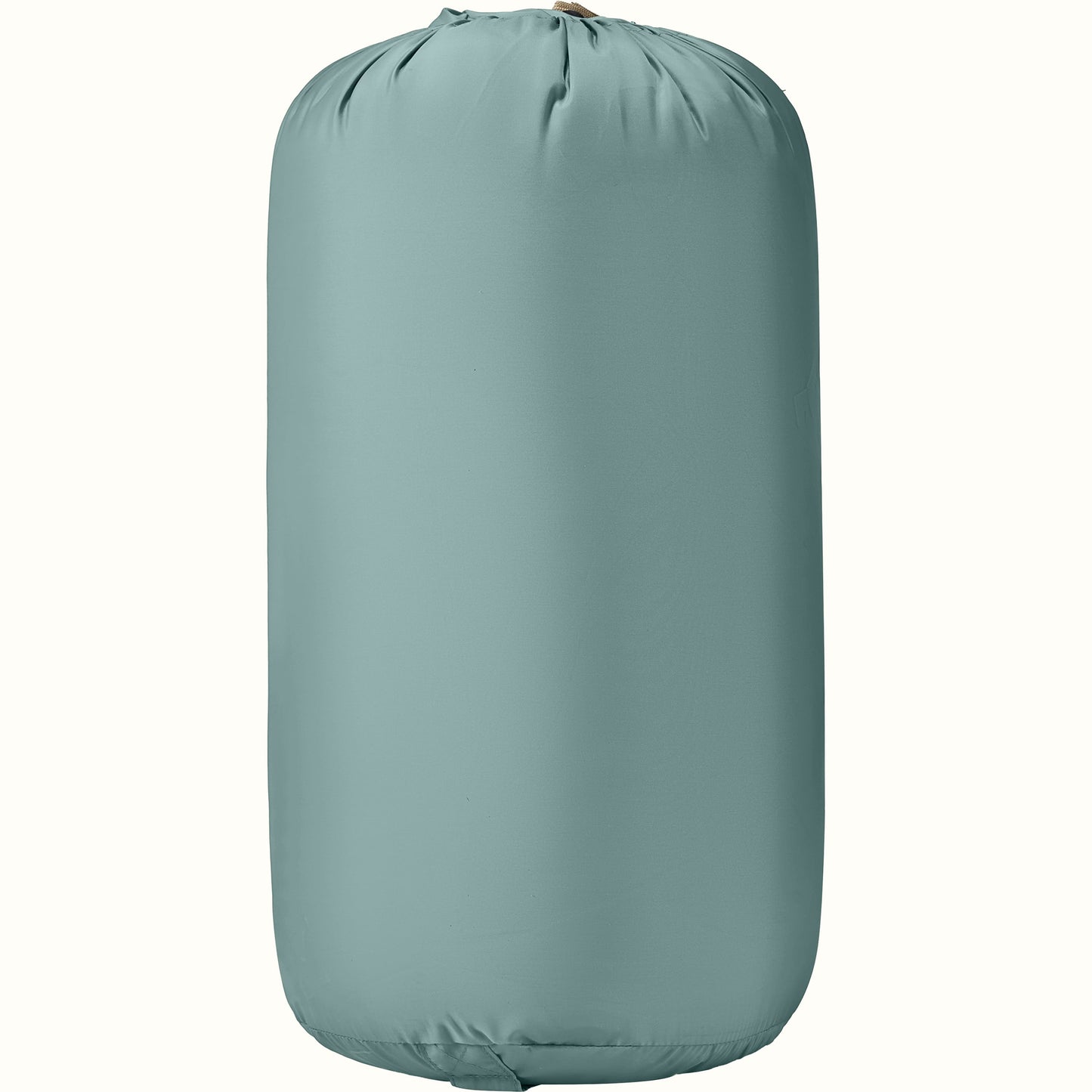 Dream 15° Sleeping Bag | Retrospec