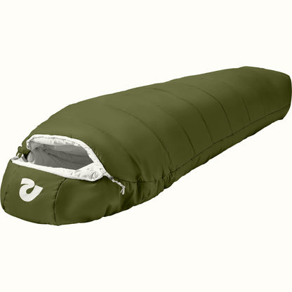 Dream 15° Sleeping Bag | Retrospec