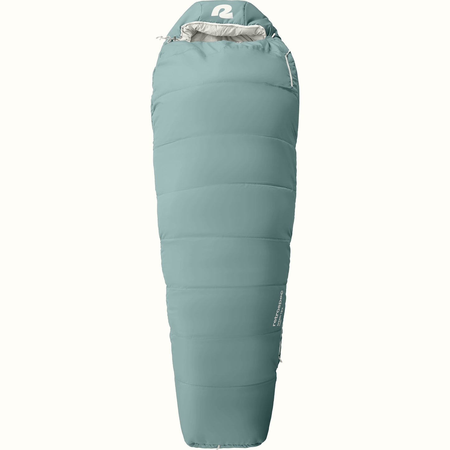 Sprucestone,Regular