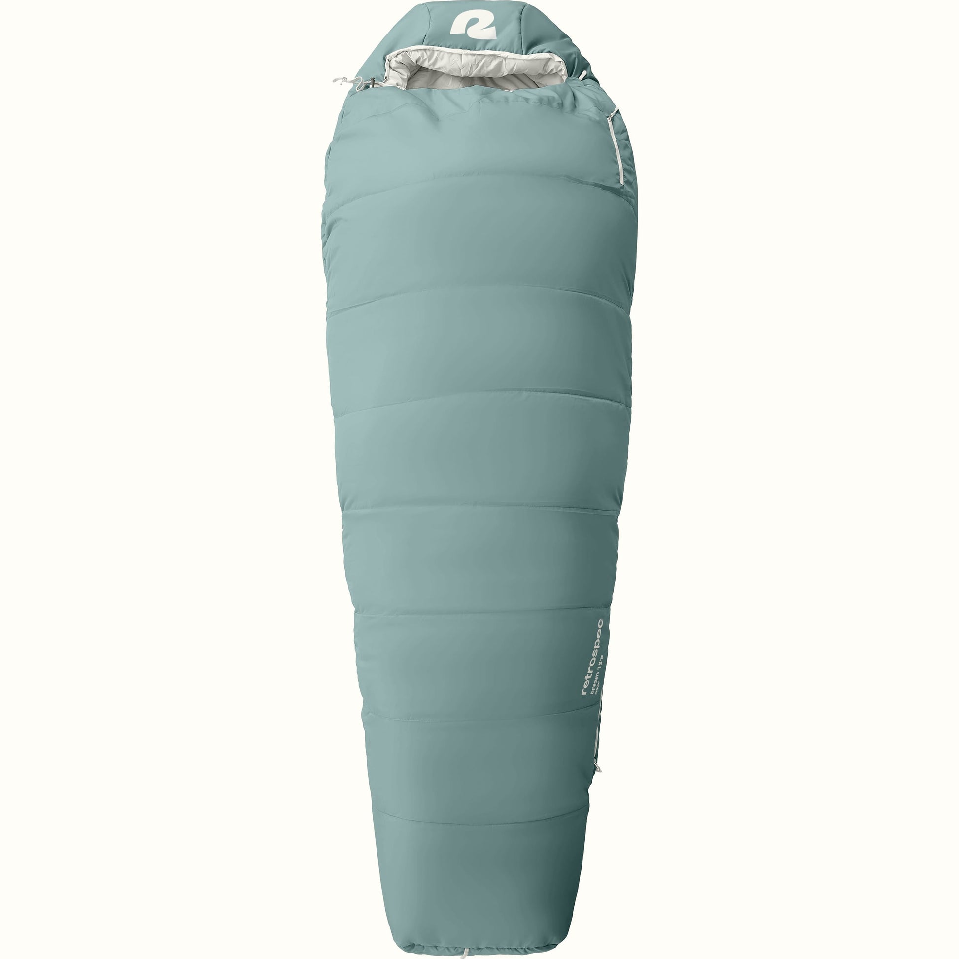Sprucestone,Regular