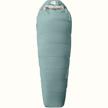 Sprucestone,Regular
