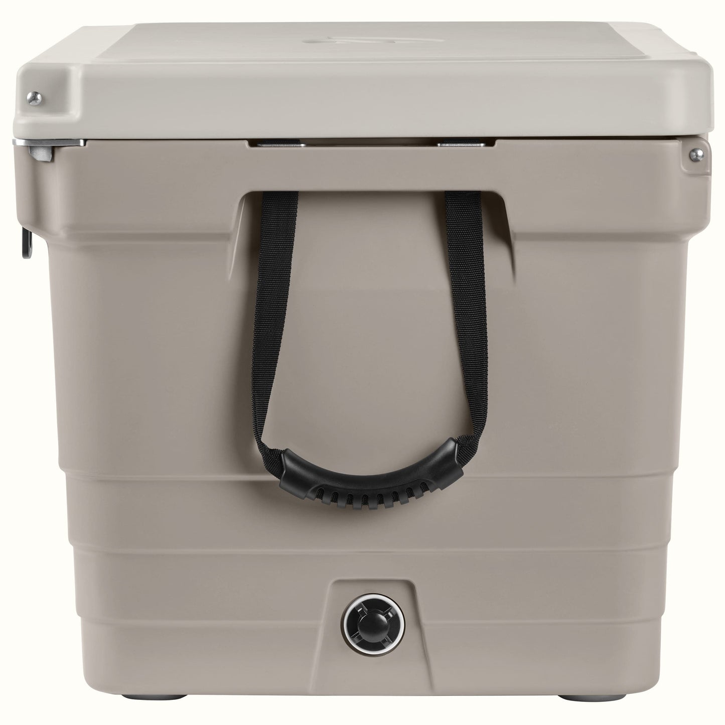 Palisade 45/65qt Rotomolded Cooler | Retrospec