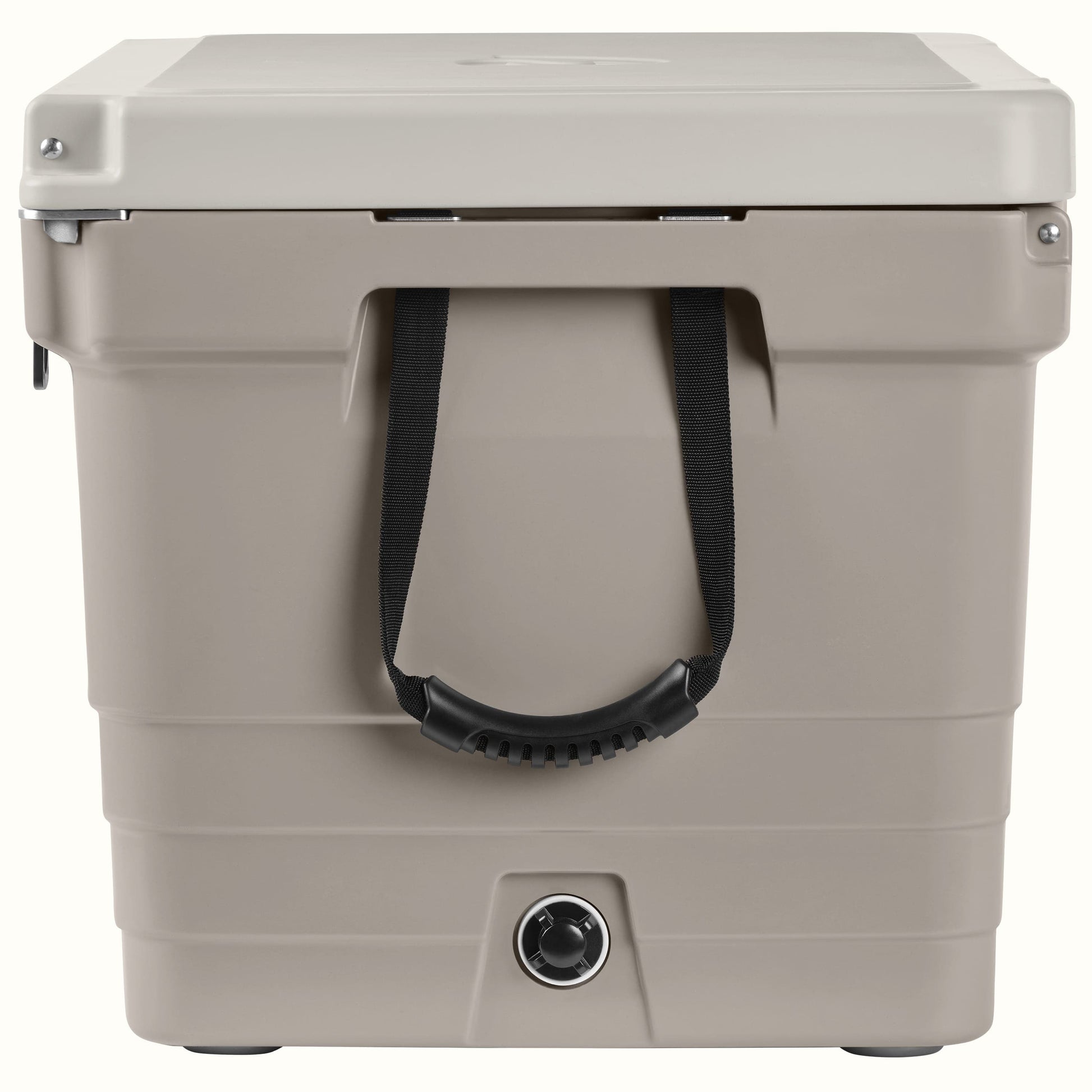 Palisade 45/65qt Rotomolded Cooler | Retrospec