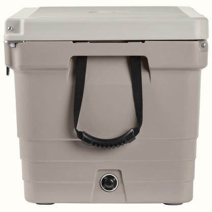 Palisade 45/65qt Rotomolded Cooler | Retrospec