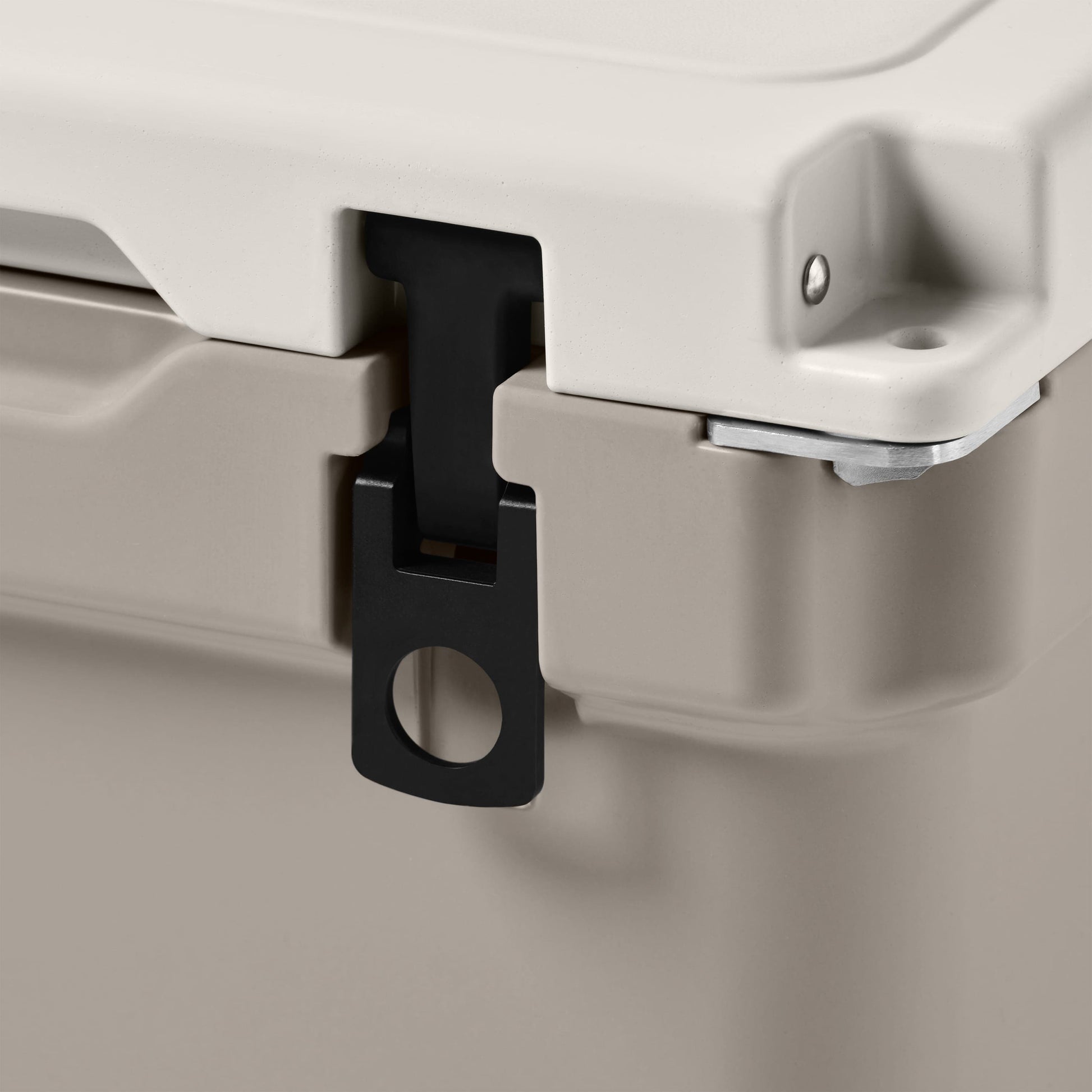 Palisade 45/65qt Rotomolded Cooler | Retrospec