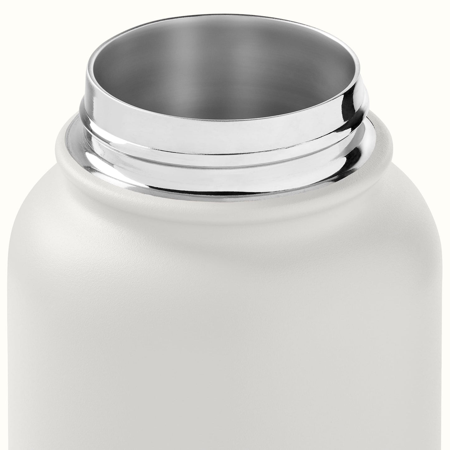 Alder Insulated Stainless Steel Water Bottle | Retrospec