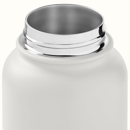 Alder Insulated Stainless Steel Water Bottle | Retrospec