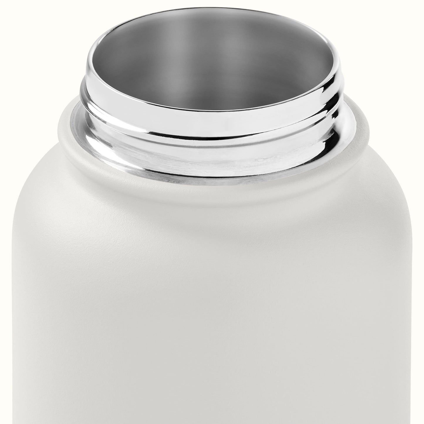 Alder Insulated Stainless Steel Water Bottle | Retrospec