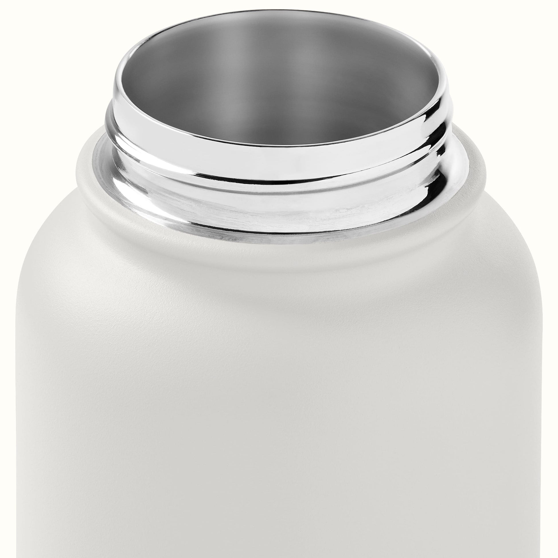 Alder Insulated Stainless Steel Water Bottle | Retrospec