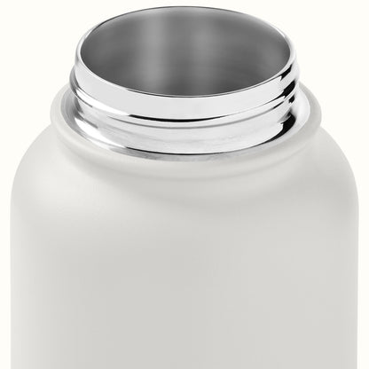 Alder Insulated Stainless Steel Water Bottle | Retrospec