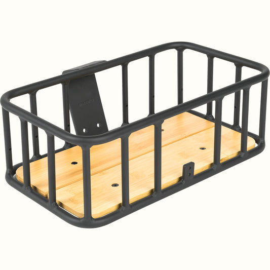 Tote EBike Basket | Retrospec