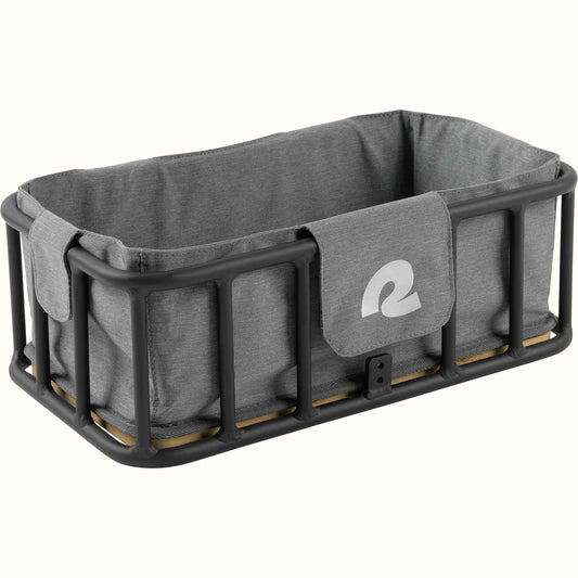Tote & Tote Plus EBike Basket Liner | Retrospec