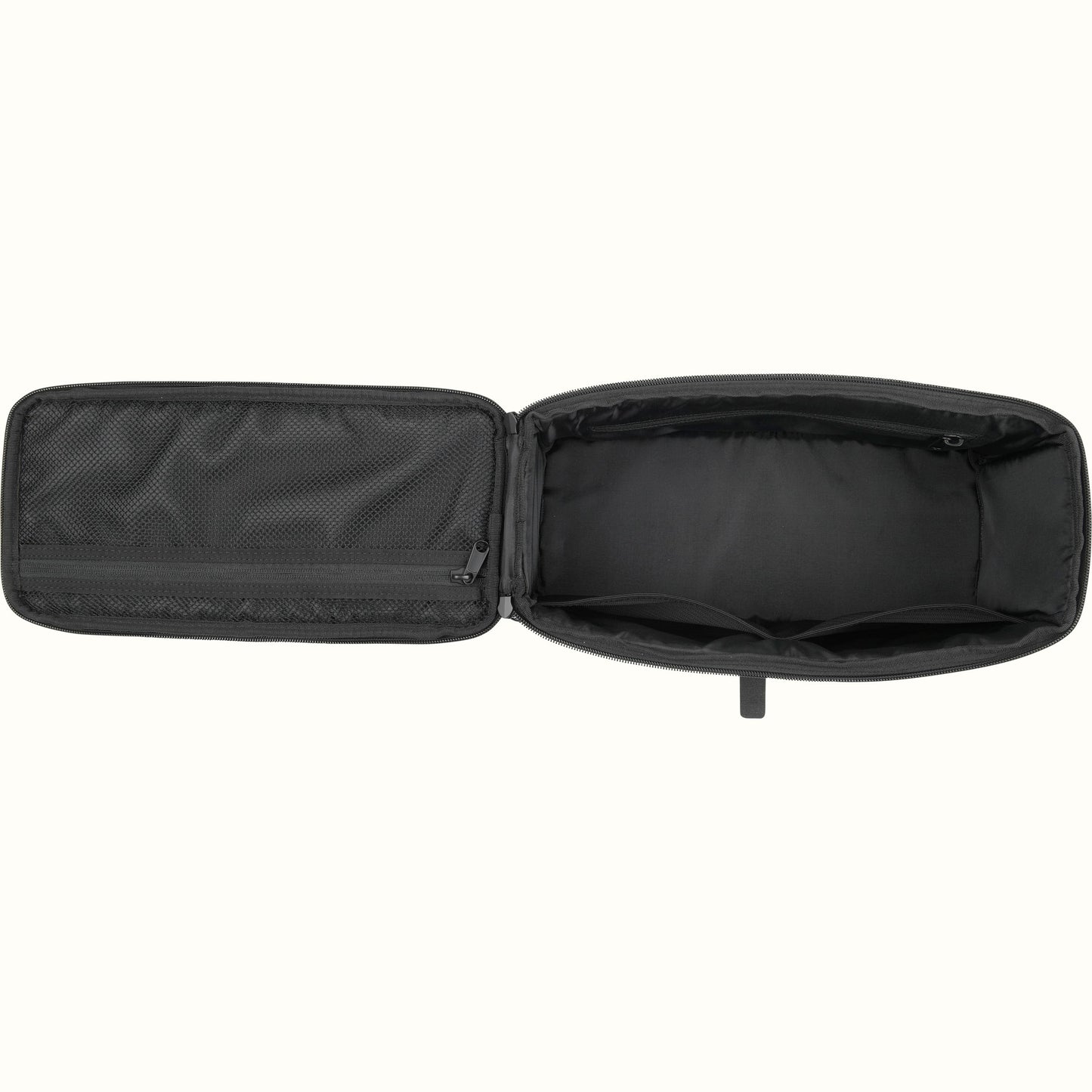Cahoot Rear Rack Trunk Bike Bag | Retrospec