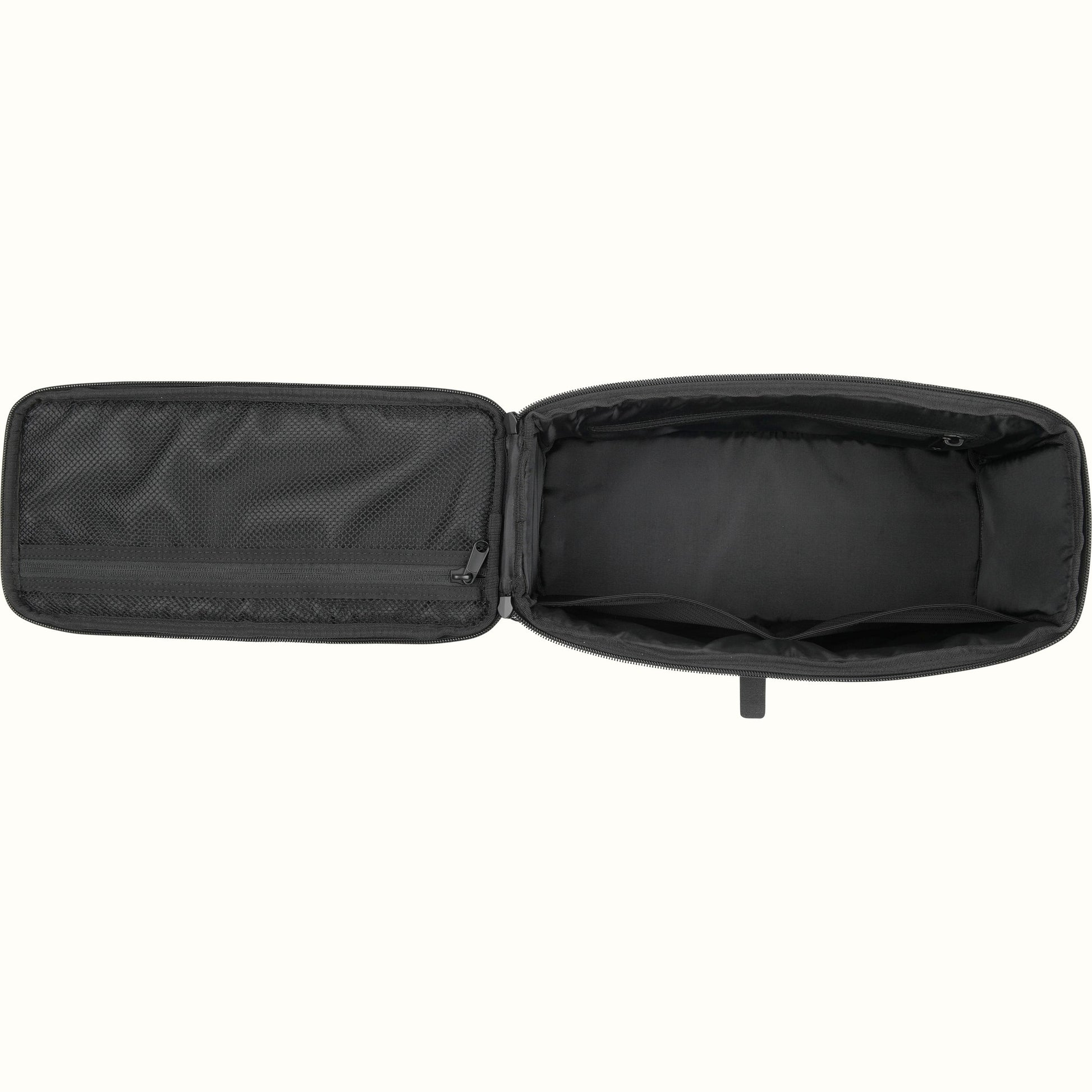 Cahoot Rear Rack Trunk Bike Bag | Retrospec