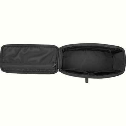 Cahoot Rear Rack Trunk Bike Bag | Retrospec