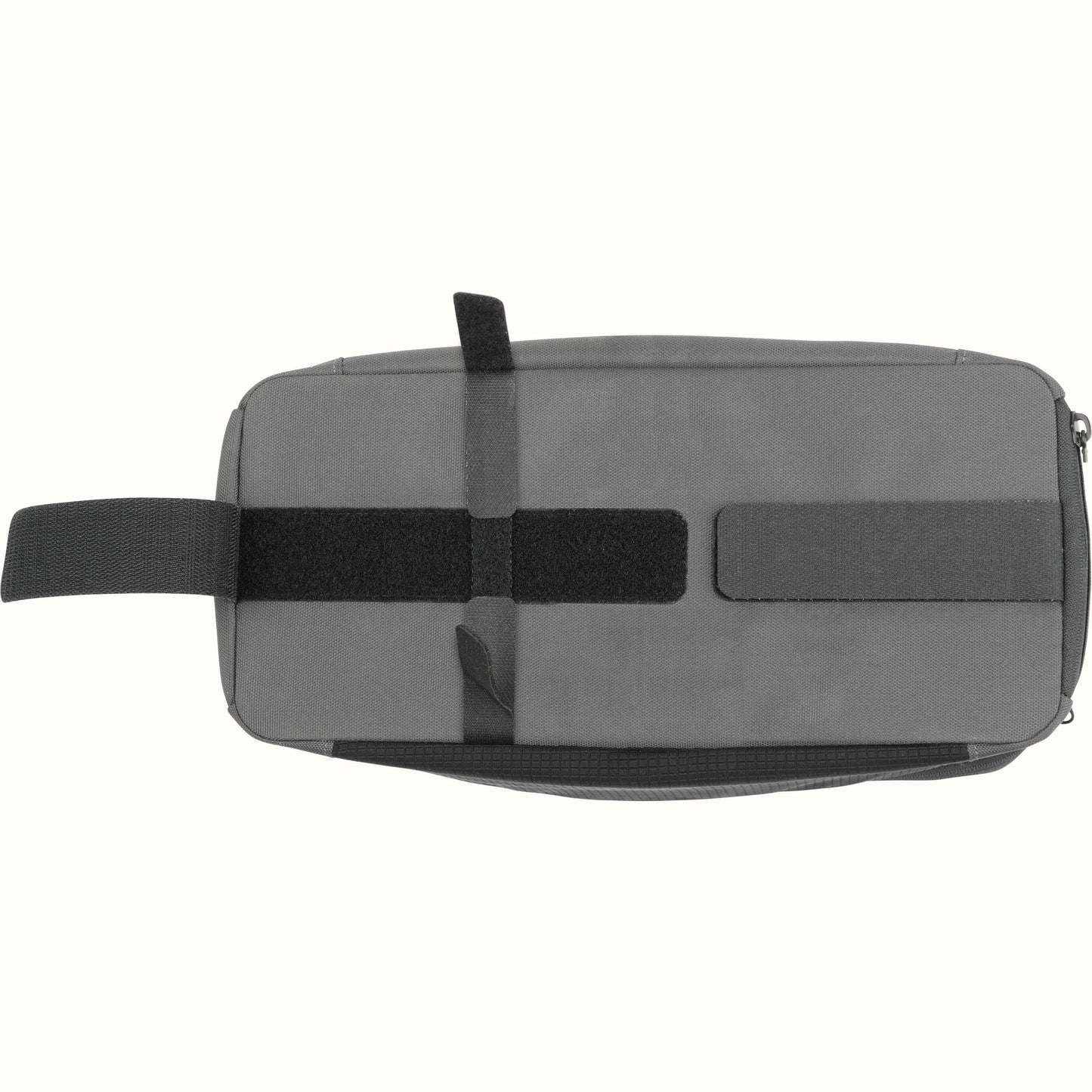 Cahoot Rear Rack Trunk Bike Bag | Retrospec
