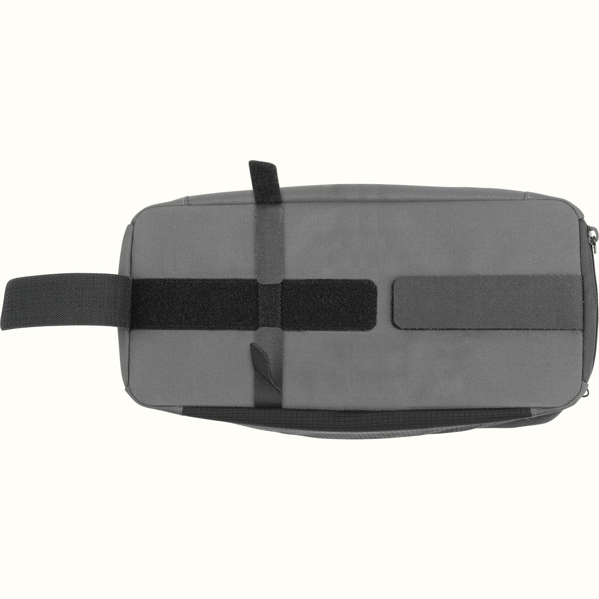 Cahoot Rear Rack Trunk Bike Bag | Retrospec