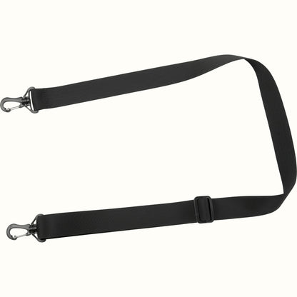 Cahoot Rear Rack Trunk Bike Bag | Retrospec