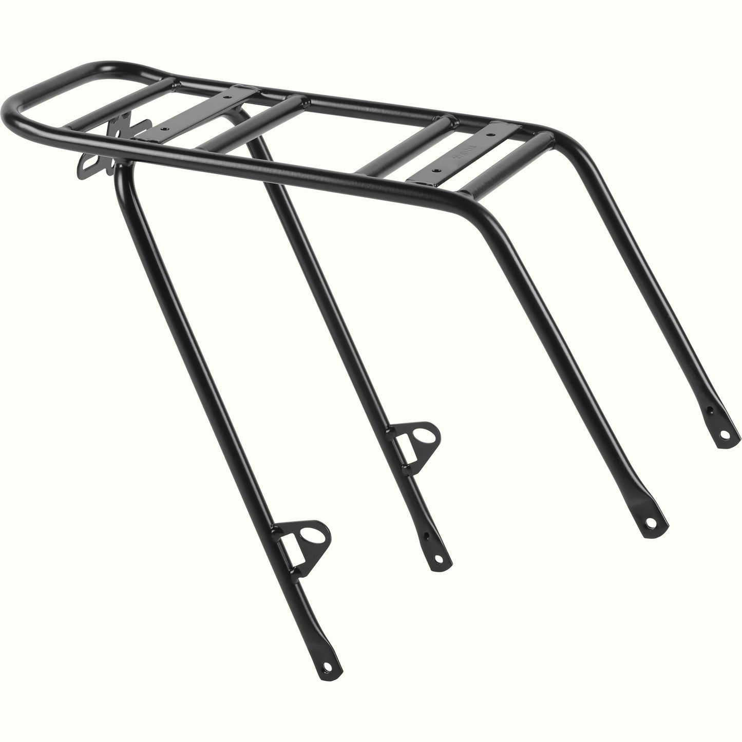 Haul Lite Electric Bike Rear Rack | Retrospec