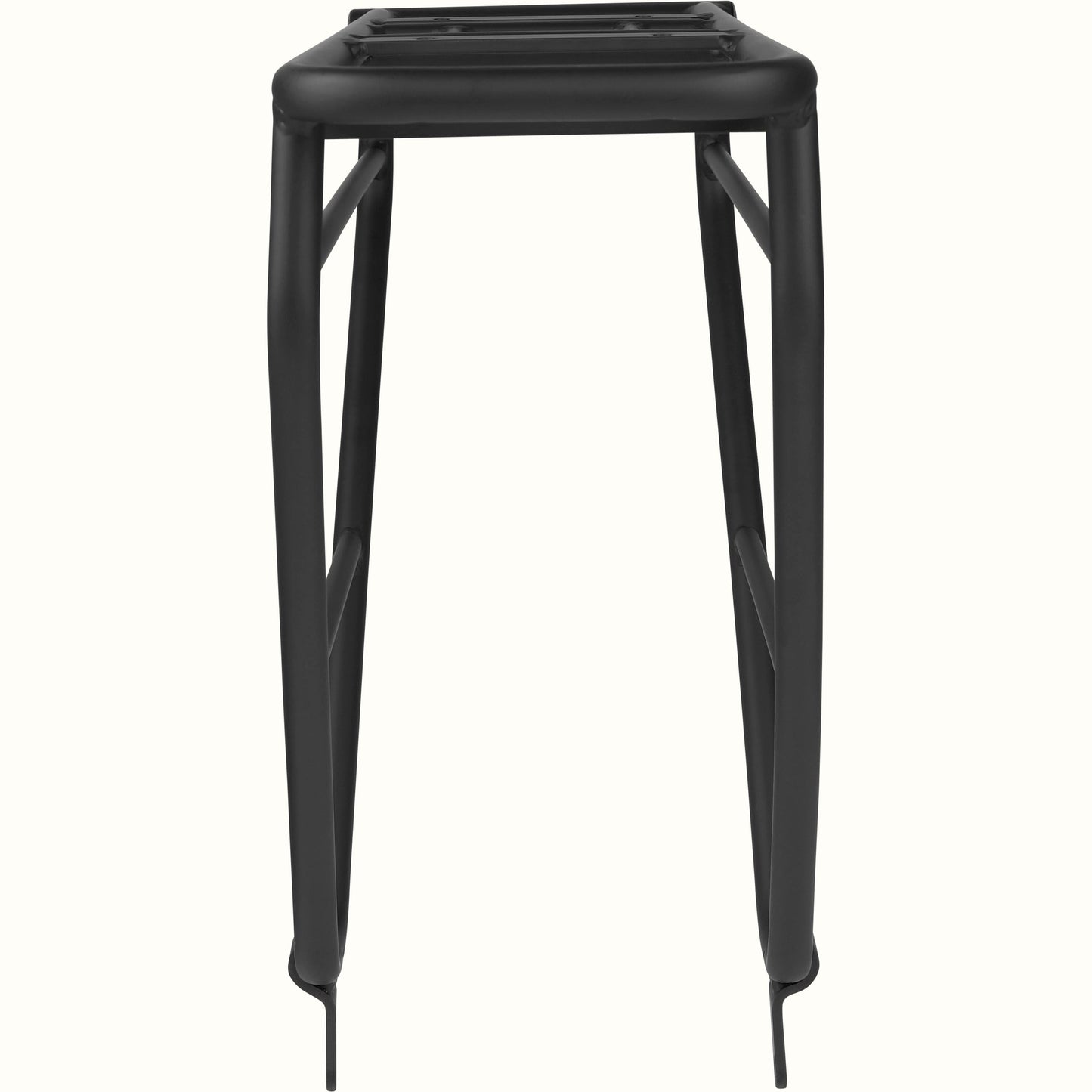 Haul Electric Bike Rear Rack | Retrospec