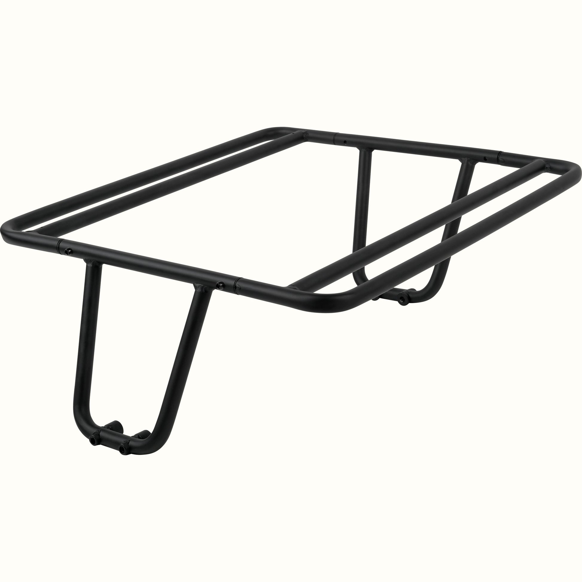 Roo Rev Passenger Handrail | Retrospec