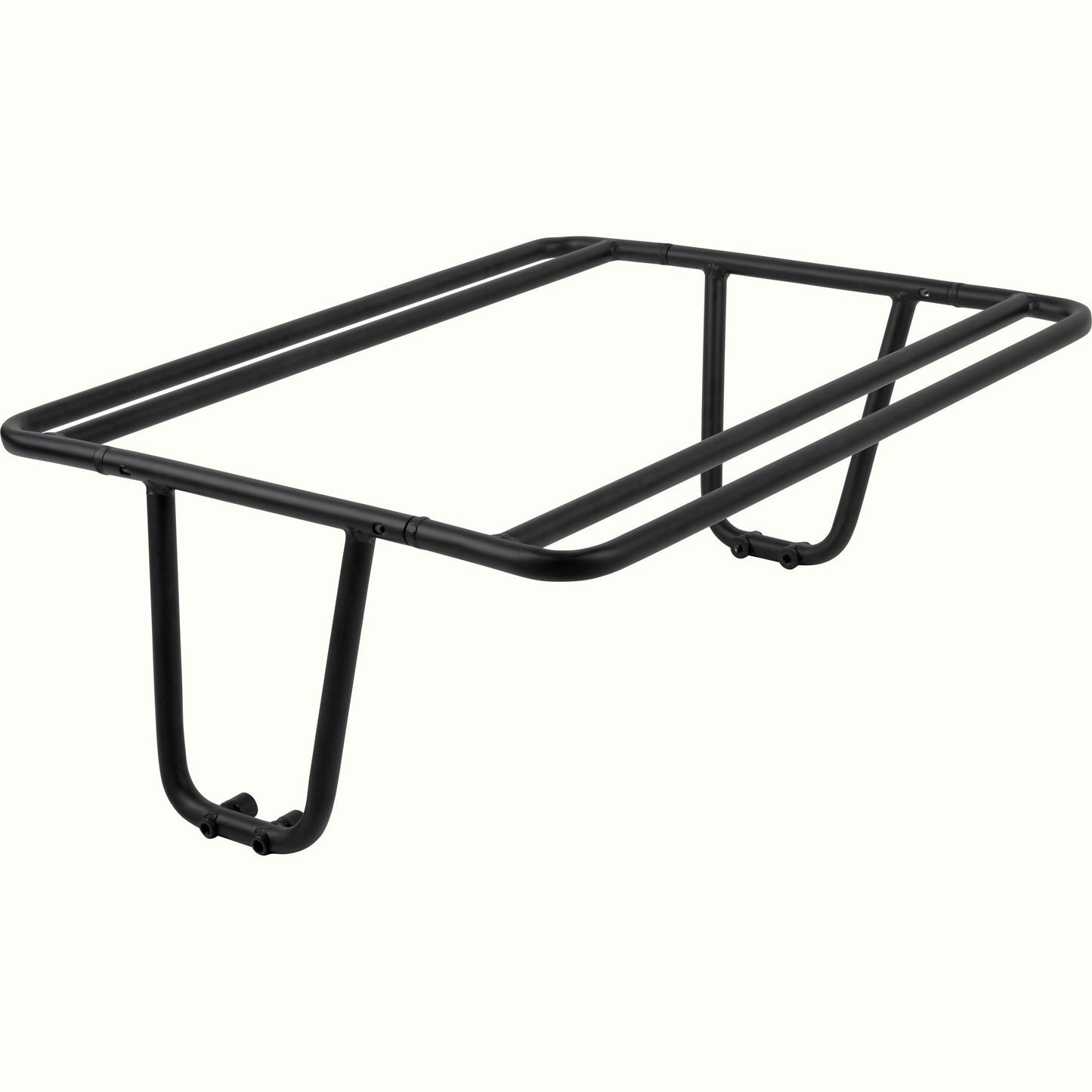 Roo Rev XL Passenger Handrail | Retrospec