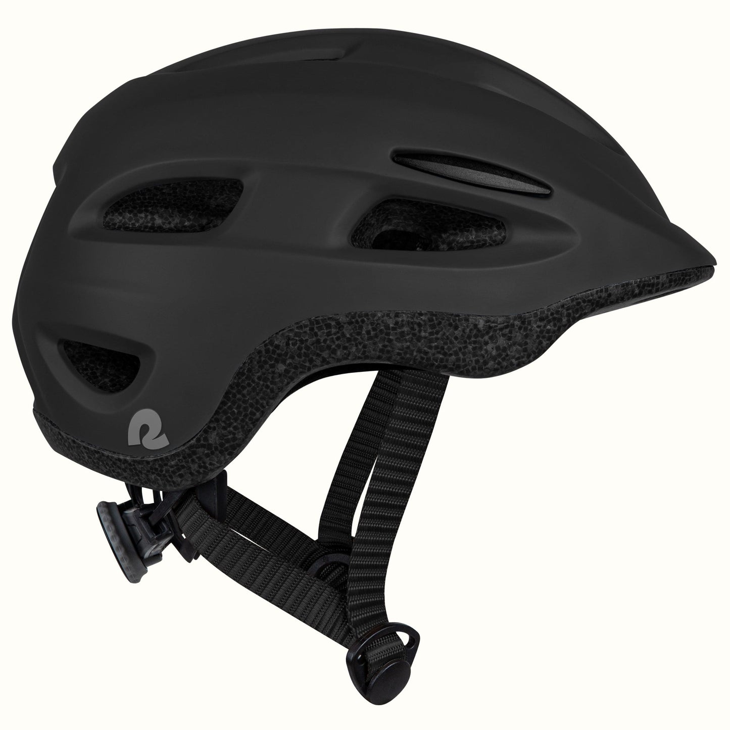 Scout Kids Bike & Skate Helmet | Retrospec
