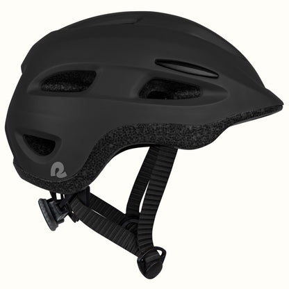 Scout Kids Bike & Skate Helmet | Retrospec