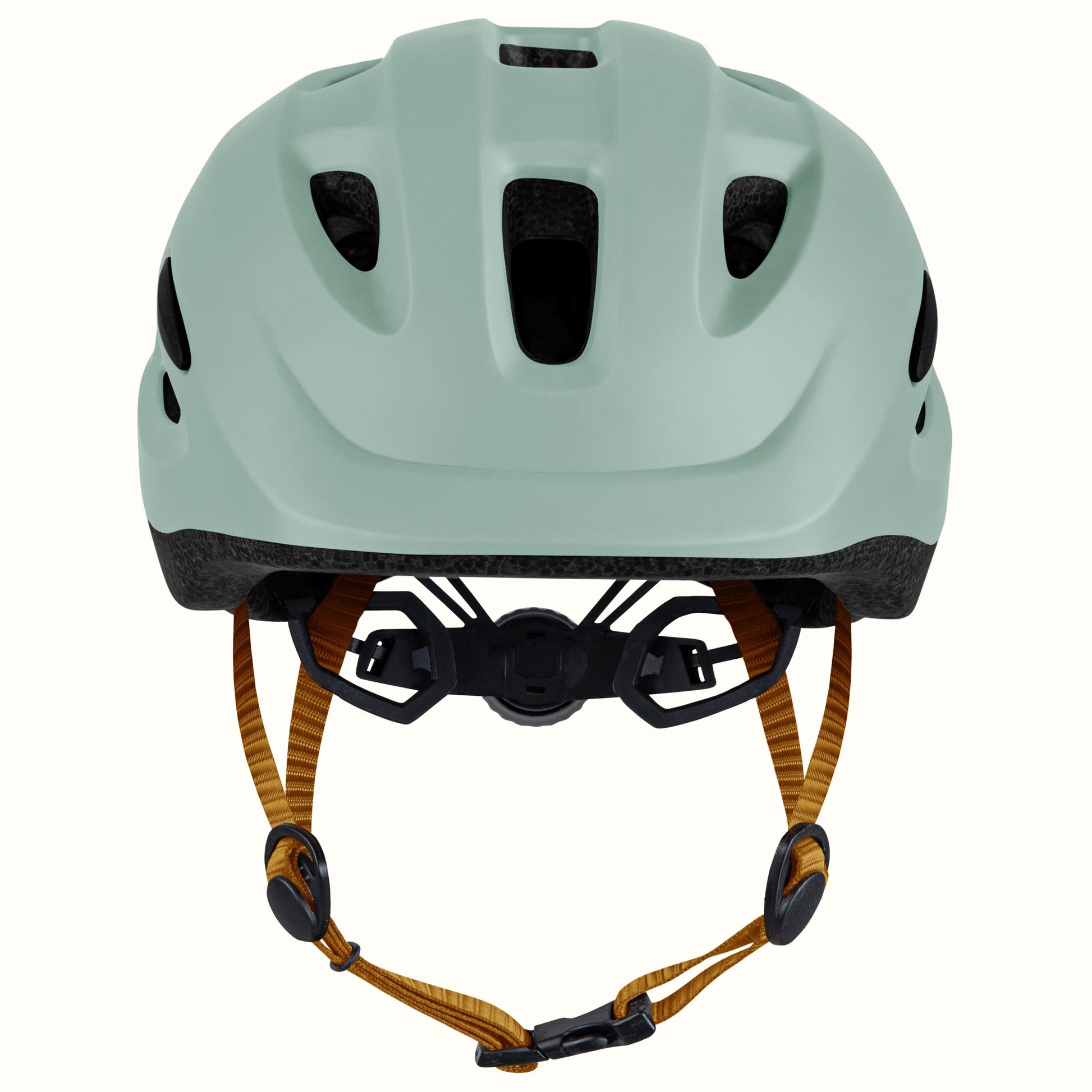 Scout Kids Bike & Skate Helmet | Retrospec